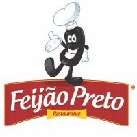 Feijão Preto