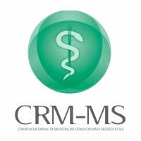 CRM-MS