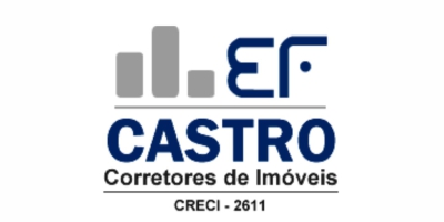 Castro Imóveis