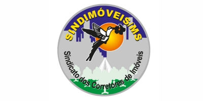 Sindimóveis-MS