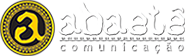 Creative Agency Logo